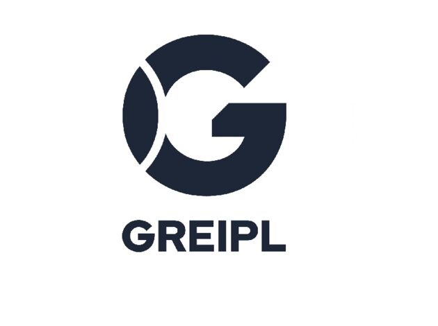 Es ist offiziell: Aus der Dittrich & Greipl GmbH wird die GREIPL GmbH!