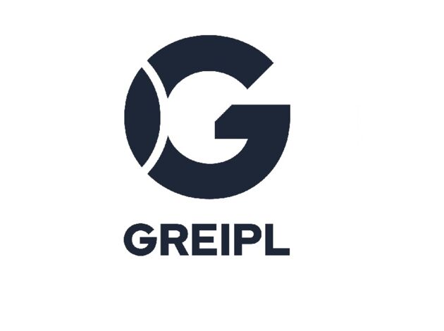 Je to oficiální: Z Dittrich & Greipl GmbH se stává GREIPL GmbH!