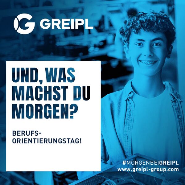 Schulmesse