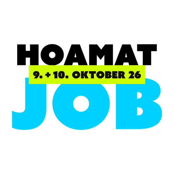 HOAMAT JOB